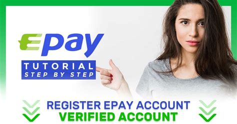 blueforce epay|epay account sign in.